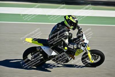 media/Dec-12-2025-2WTD (Fri) [[7c7cc9b1da]]/B Group/Session 4/